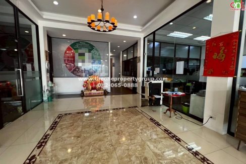 LINE_ALBUM_A1809 A1810_251101_27