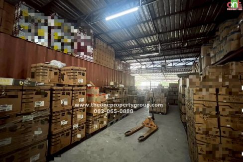 LINE_ALBUM_A1809 A1810_251101_32