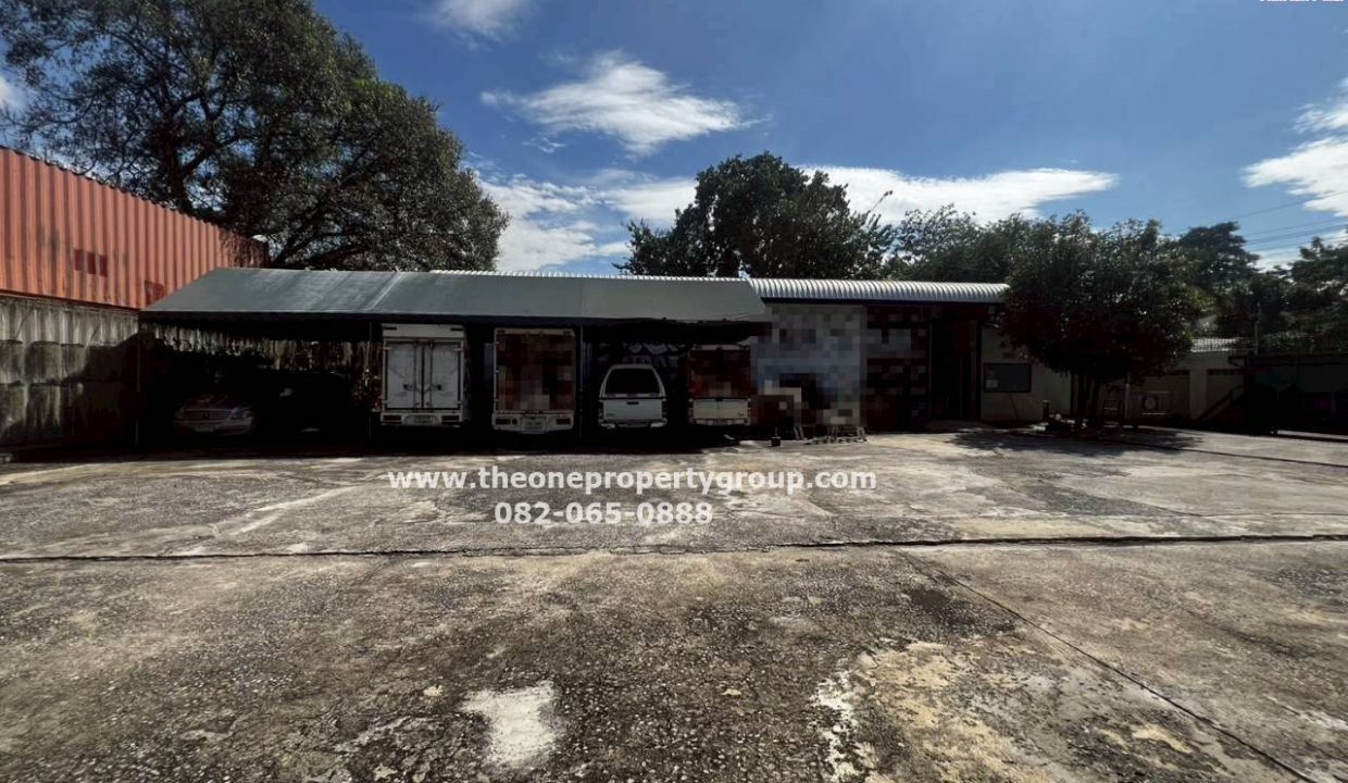 LINE_ALBUM_A1809 A1810_251101_40