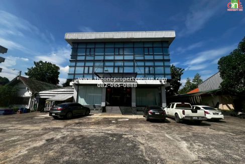 LINE_ALBUM_A1809 A1810_251101_41