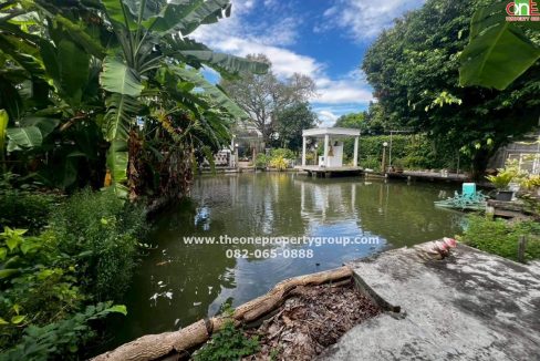 LINE_ALBUM_A1809 A1810_251101_45