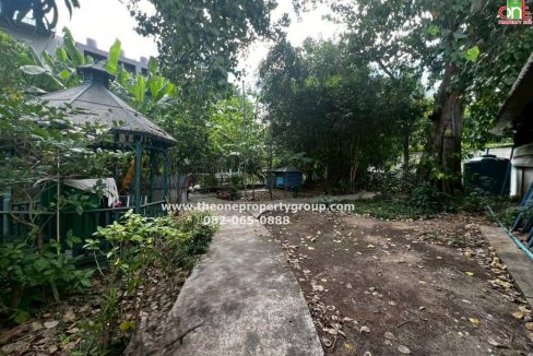 LINE_ALBUM_A1809 A1810_251101_46