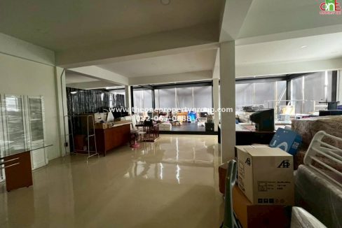 LINE_ALBUM_A1809 A1810_251101_9