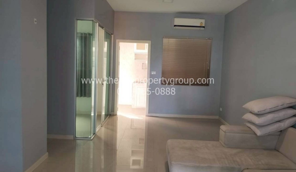 LINE_ALBUM_A1811พฤกษาวิลล์106_251116_12