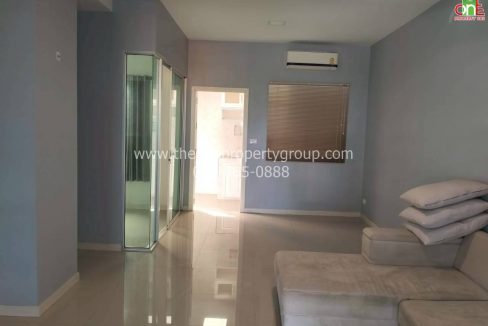 LINE_ALBUM_A1811พฤกษาวิลล์106_251116_12