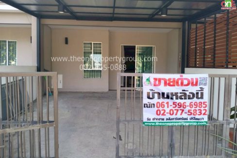 LINE_ALBUM_A1811พฤกษาวิลล์106_251116_13