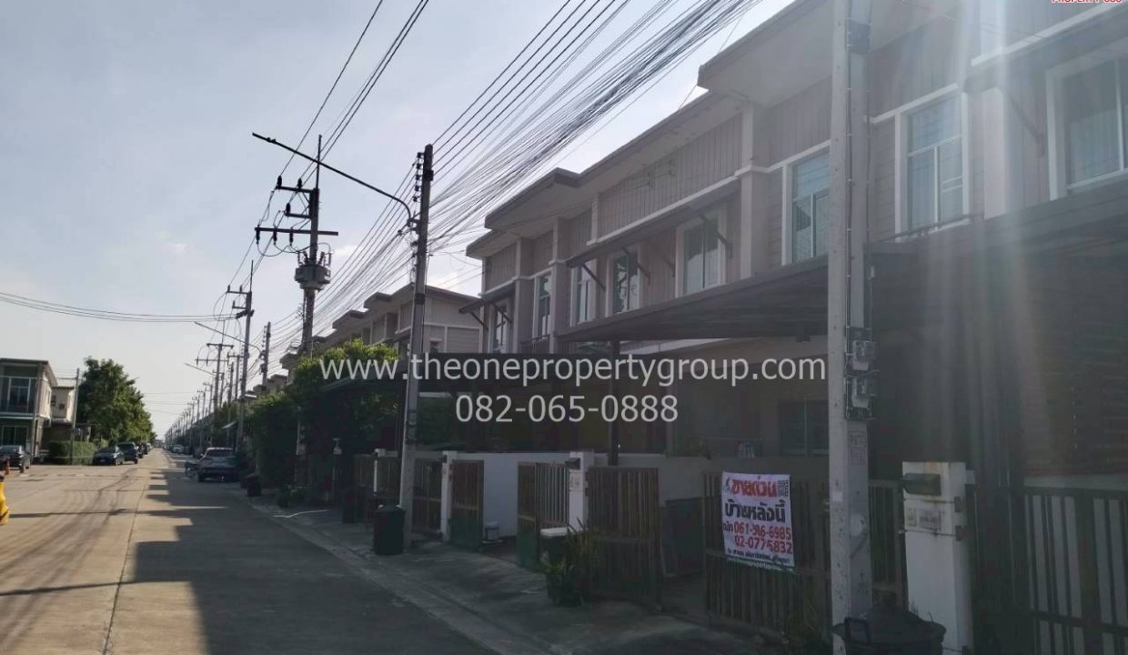 LINE_ALBUM_A1811พฤกษาวิลล์106_251116_14