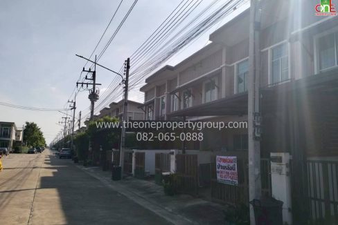 LINE_ALBUM_A1811พฤกษาวิลล์106_251116_14