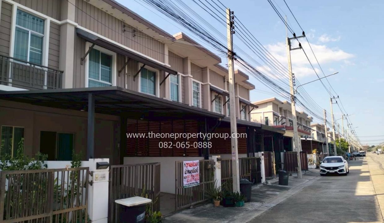 LINE_ALBUM_A1811พฤกษาวิลล์106_251116_15