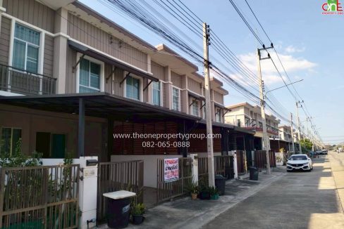 LINE_ALBUM_A1811พฤกษาวิลล์106_251116_15