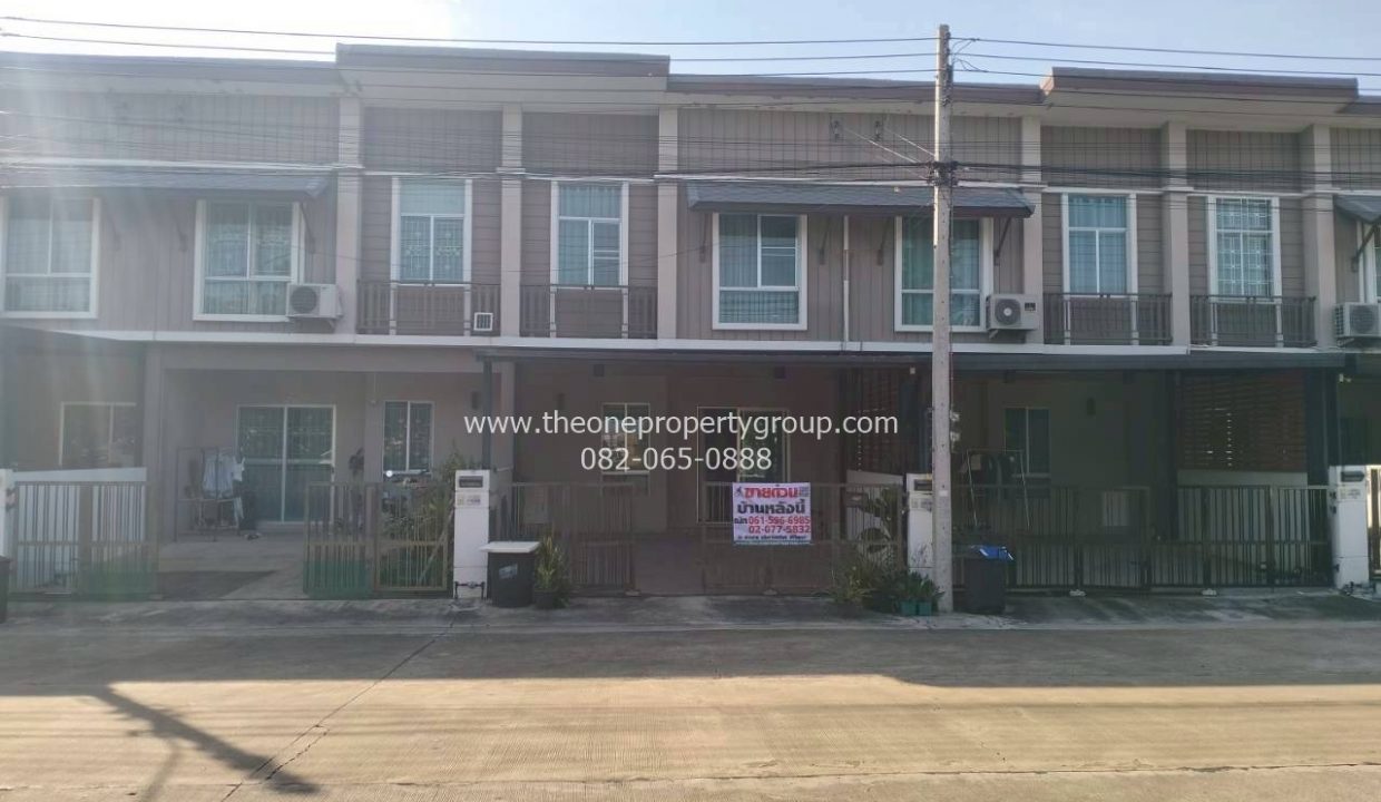 LINE_ALBUM_A1811พฤกษาวิลล์106_251116_17