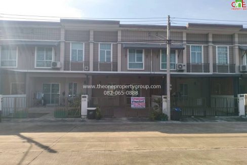 LINE_ALBUM_A1811พฤกษาวิลล์106_251116_17