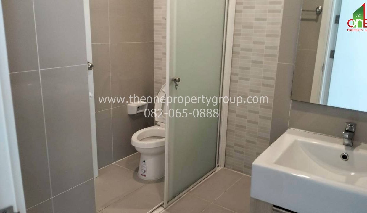 LINE_ALBUM_A1811พฤกษาวิลล์106_251116_2