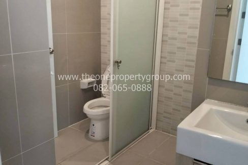 LINE_ALBUM_A1811พฤกษาวิลล์106_251116_2