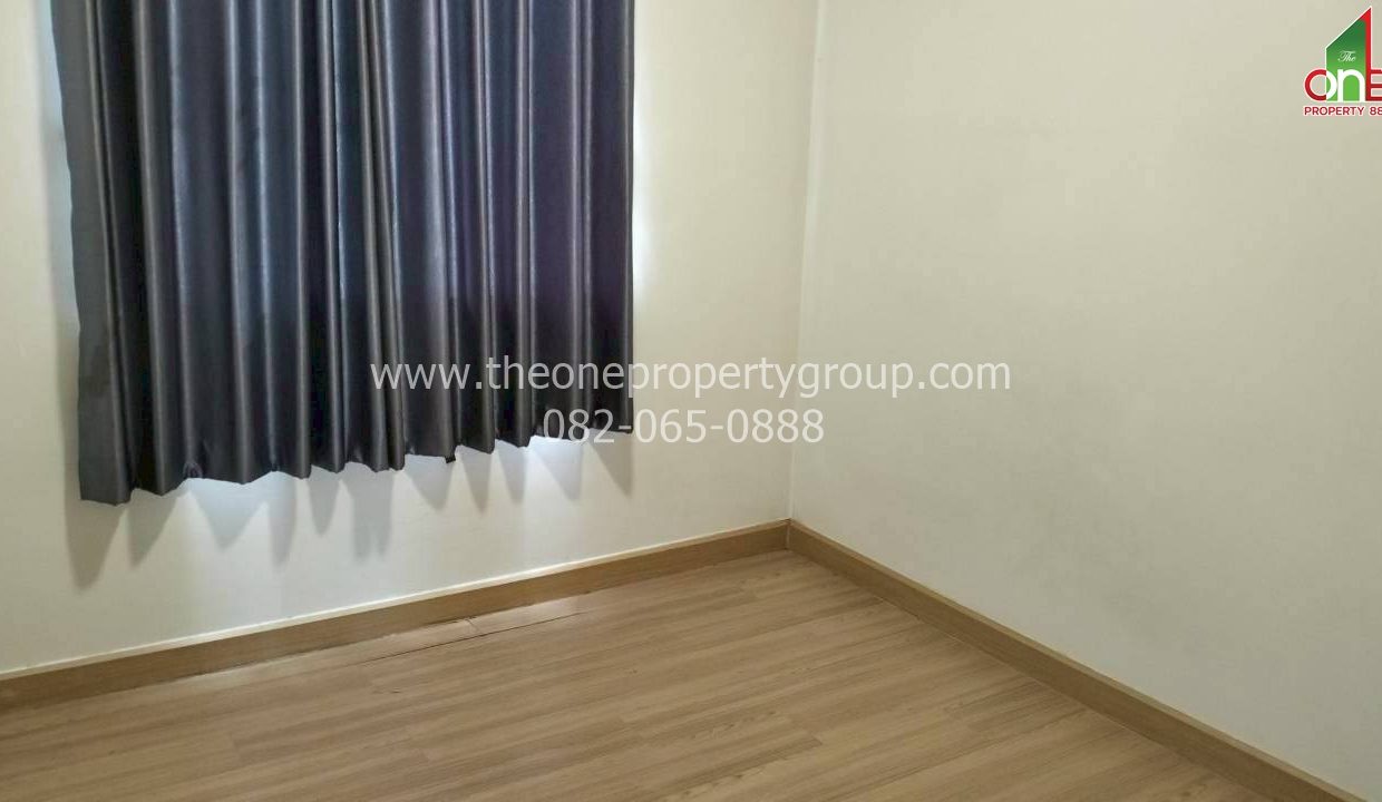 LINE_ALBUM_A1811พฤกษาวิลล์106_251116_3