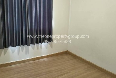 LINE_ALBUM_A1811พฤกษาวิลล์106_251116_3