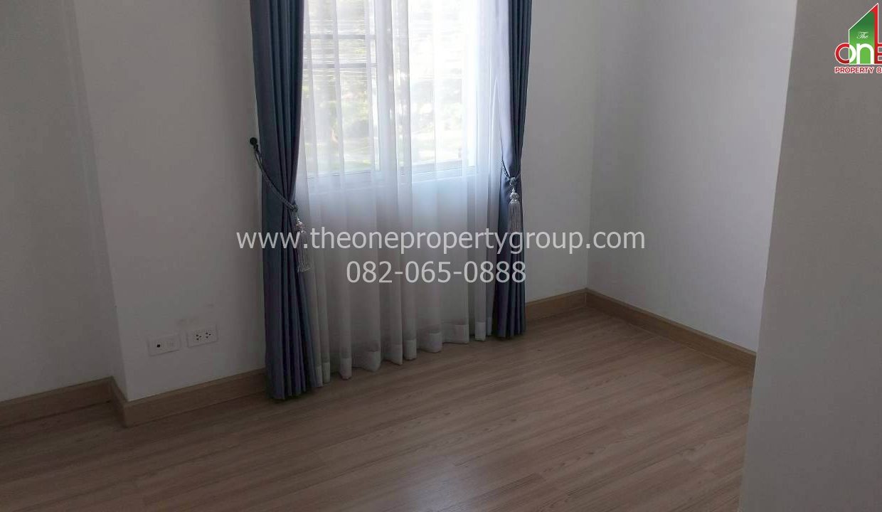 LINE_ALBUM_A1811พฤกษาวิลล์106_251116_4