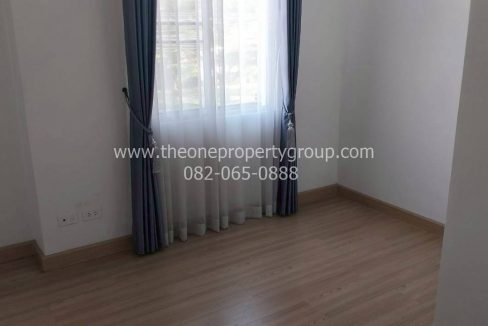 LINE_ALBUM_A1811พฤกษาวิลล์106_251116_4