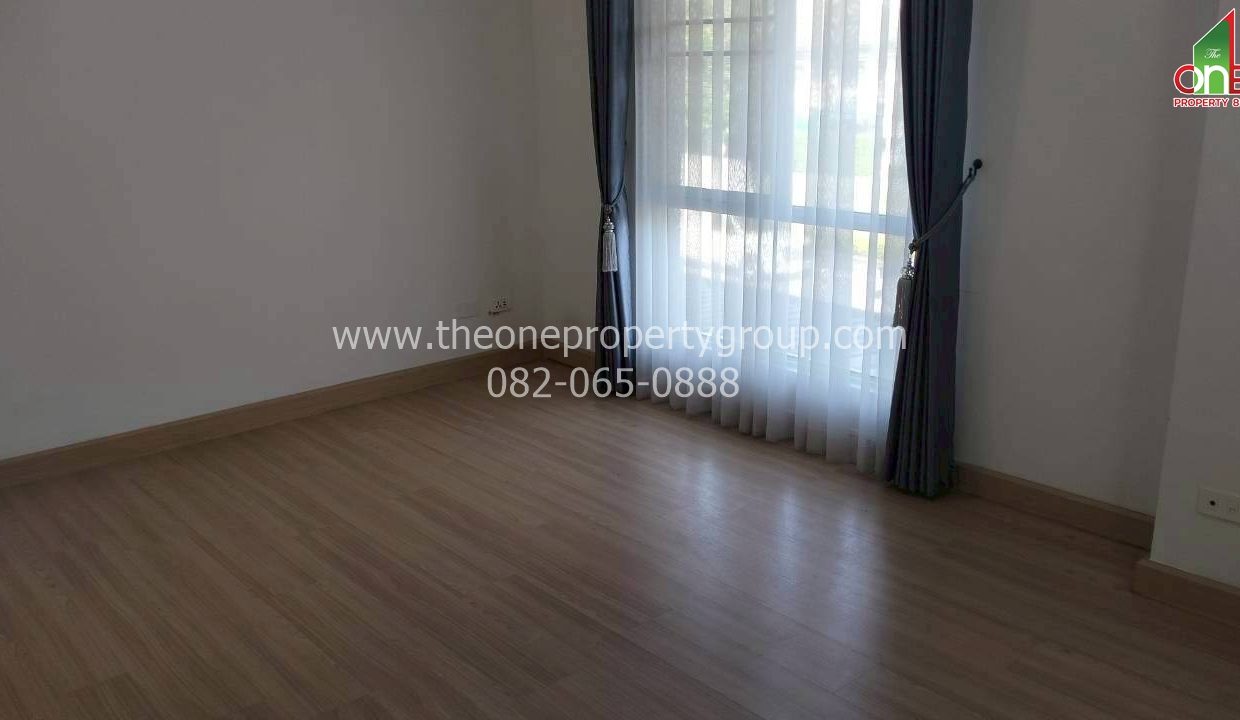 LINE_ALBUM_A1811พฤกษาวิลล์106_251116_5