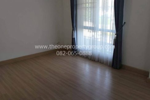 LINE_ALBUM_A1811พฤกษาวิลล์106_251116_5