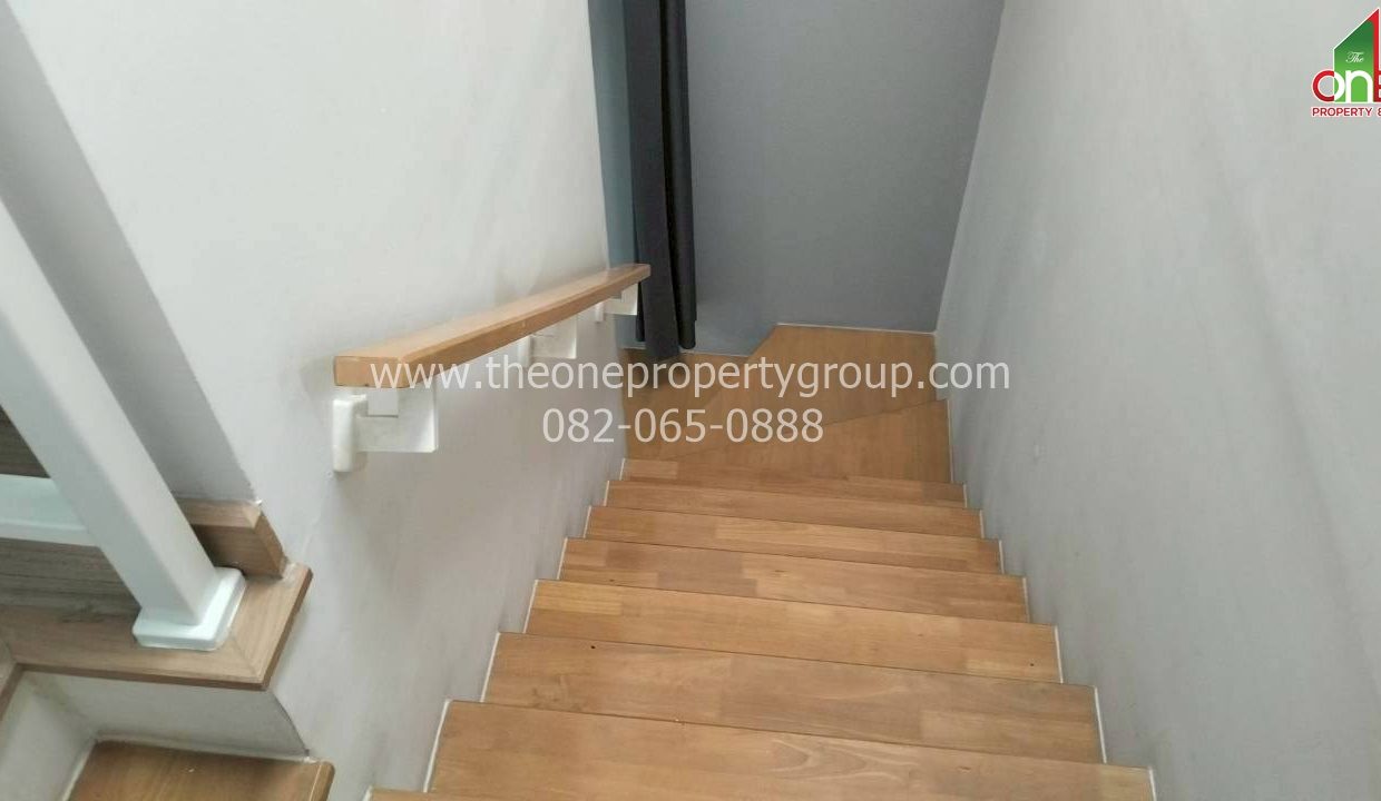 LINE_ALBUM_A1811พฤกษาวิลล์106_251116_6