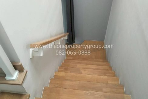 LINE_ALBUM_A1811พฤกษาวิลล์106_251116_6