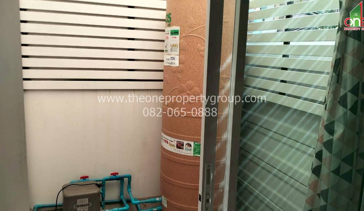 LINE_ALBUM_A1811พฤกษาวิลล์106_251116_7