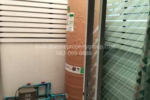 LINE_ALBUM_A1811พฤกษาวิลล์106_251116_7