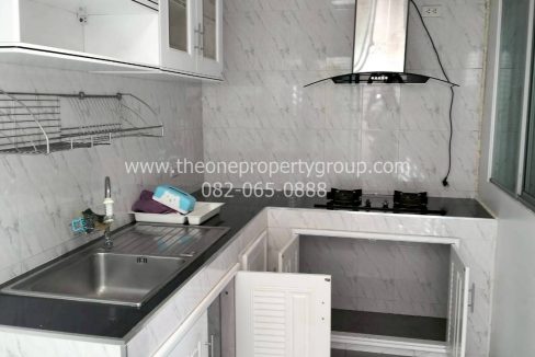 LINE_ALBUM_A1811พฤกษาวิลล์106_251116_8