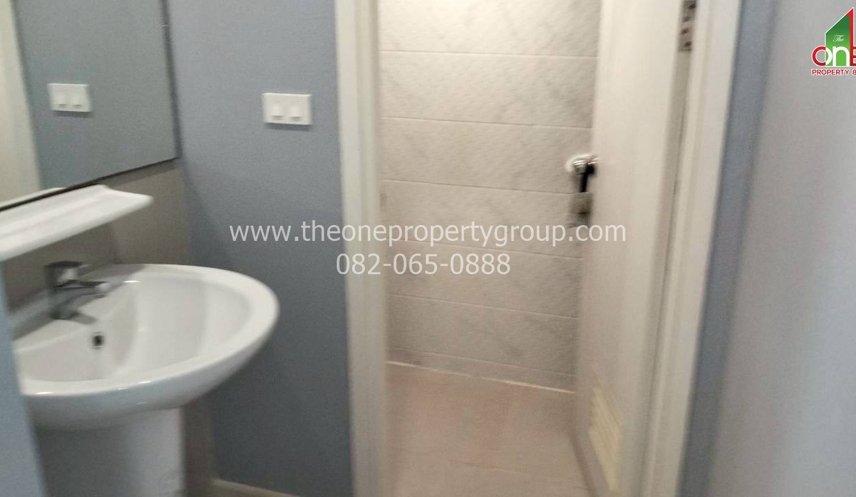 LINE_ALBUM_A1811พฤกษาวิลล์106_251116_9