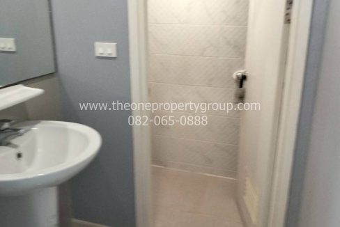 LINE_ALBUM_A1811พฤกษาวิลล์106_251116_9