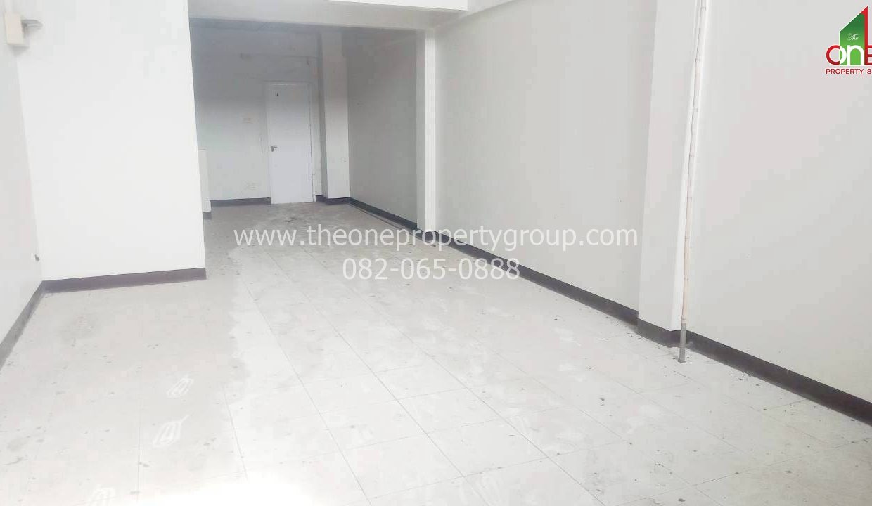 LINE_ALBUM_A1821 SH ม.ขจีนุช_251114_10