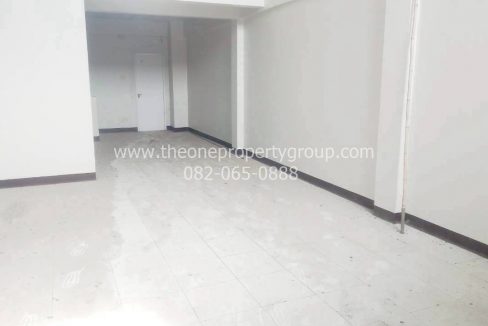 LINE_ALBUM_A1821 SH ม.ขจีนุช_251114_10