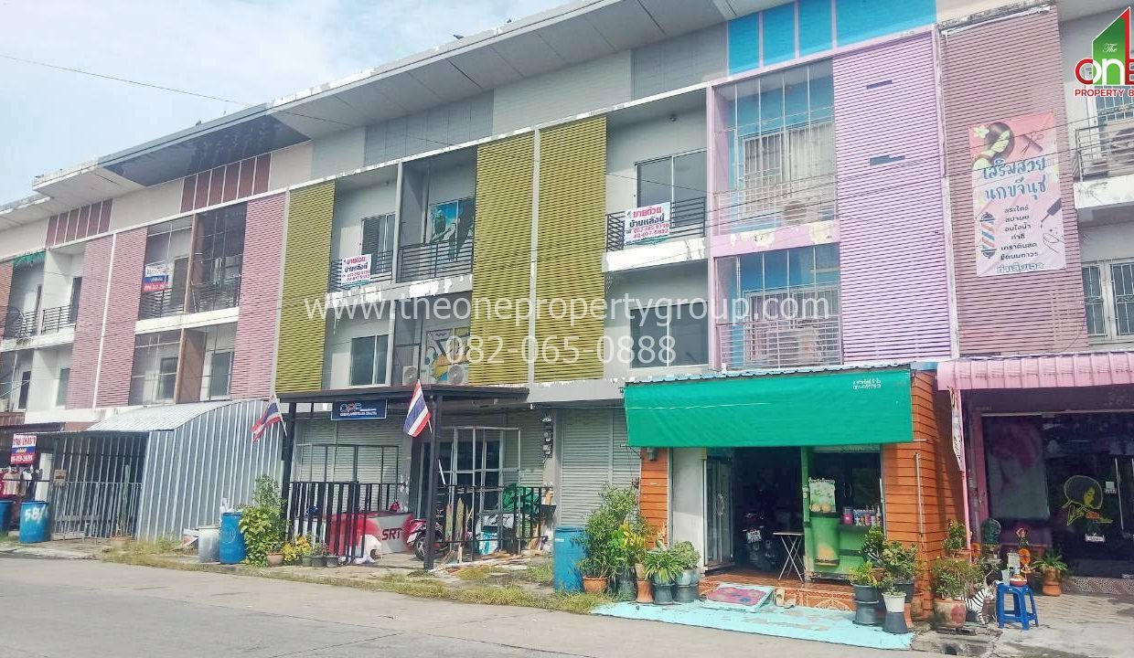 LINE_ALBUM_A1821 SH ม.ขจีนุช_251114_11