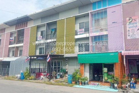 LINE_ALBUM_A1821 SH ม.ขจีนุช_251114_11