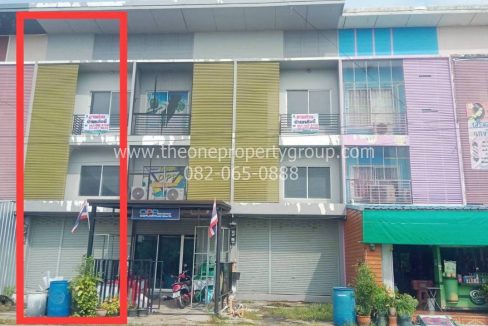 LINE_ALBUM_A1821 SH ม.ขจีนุช_251114_14