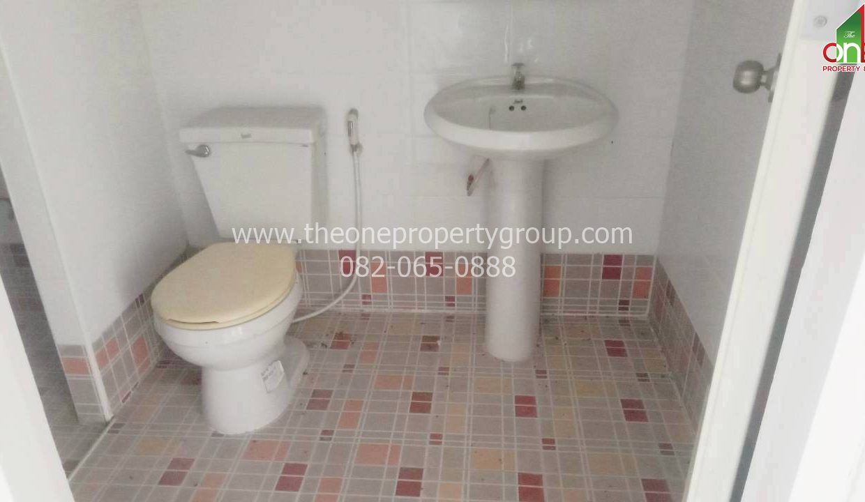 LINE_ALBUM_A1821 SH ม.ขจีนุช_251114_2