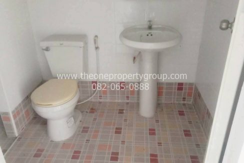 LINE_ALBUM_A1821 SH ม.ขจีนุช_251114_2