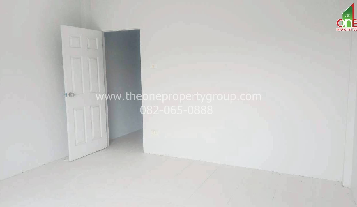 LINE_ALBUM_A1821 SH ม.ขจีนุช_251114_3