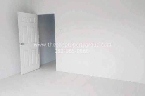 LINE_ALBUM_A1821 SH ม.ขจีนุช_251114_3