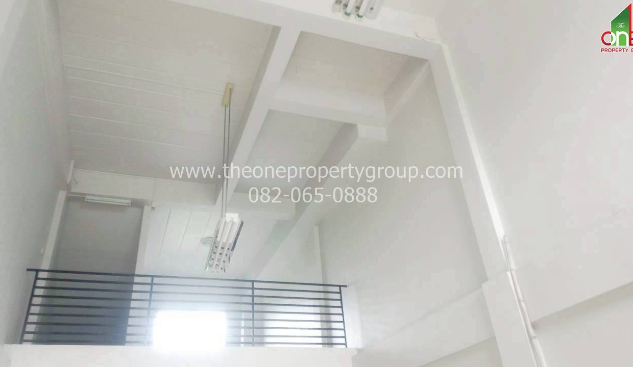 LINE_ALBUM_A1821 SH ม.ขจีนุช_251114_4