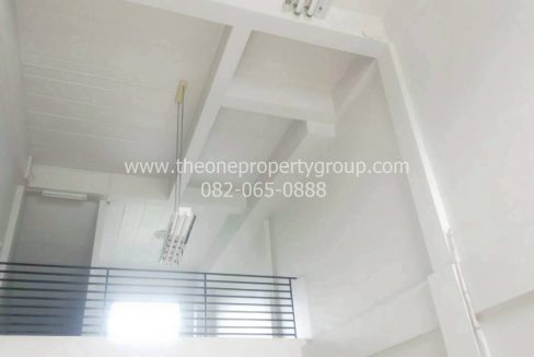 LINE_ALBUM_A1821 SH ม.ขจีนุช_251114_4