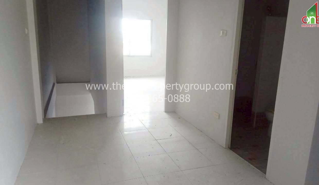 LINE_ALBUM_A1821 SH ม.ขจีนุช_251114_5