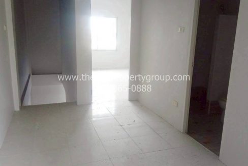 LINE_ALBUM_A1821 SH ม.ขจีนุช_251114_5