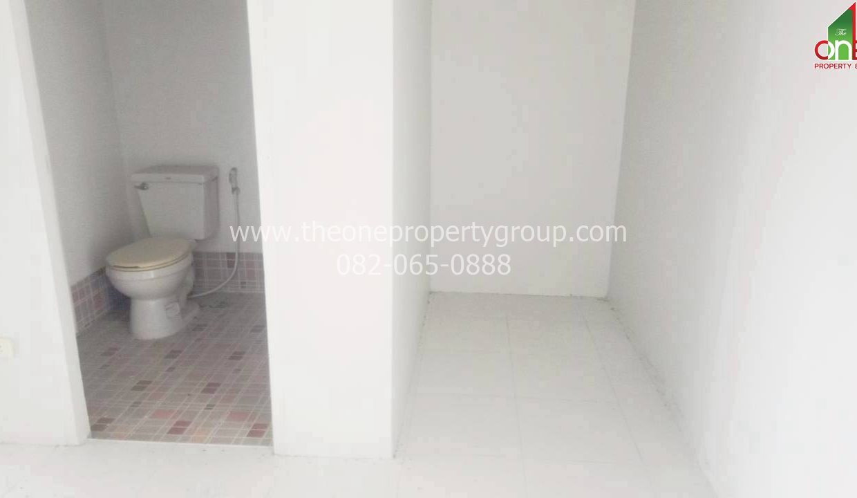 LINE_ALBUM_A1821 SH ม.ขจีนุช_251114_6