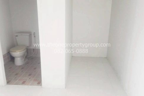 LINE_ALBUM_A1821 SH ม.ขจีนุช_251114_6