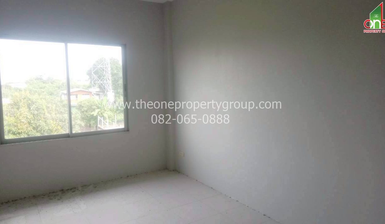 LINE_ALBUM_A1821 SH ม.ขจีนุช_251114_7