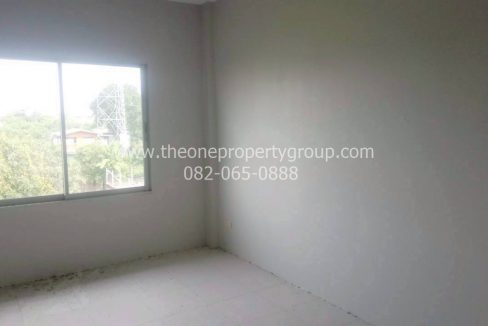 LINE_ALBUM_A1821 SH ม.ขจีนุช_251114_7