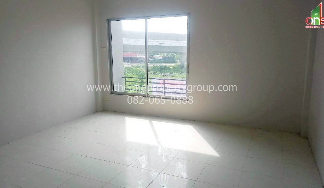 LINE_ALBUM_A1821 SH ม.ขจีนุช_251114_8