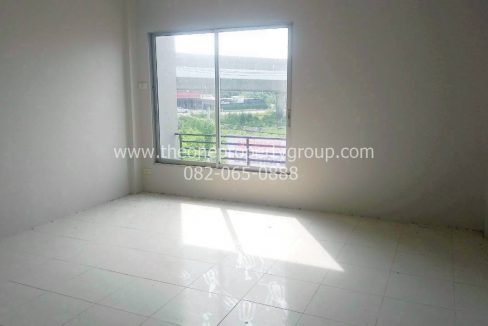 LINE_ALBUM_A1821 SH ม.ขจีนุช_251114_8